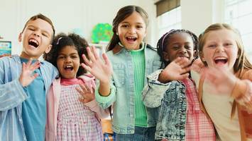 Wunschschule: Wer entscheidet eigentlich über Zusammensetzung der neuen Klassen?