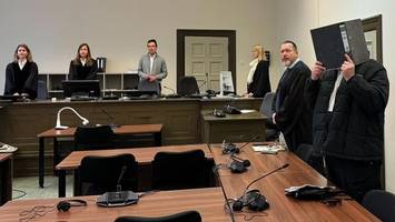 „wirst in der elbe landen“: zwang hamburger frauen mit gewalt in prostitution?