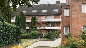 136 leer stehende wohnungen in bergedorf – und kein bußgeldverfahren