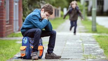 53 bergedorfer abc-schützen dürfen nicht auf ihre wunschschule