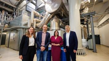 energiewende in hamburg wird konkret: tesa geht voran, was airbus plant