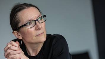 Kommunikationspanne? Schulsenatorin stolpert über Social-Media-Verbot