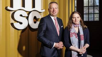 MSC und der Hamburger Hafen: Bringt die Reederei weniger Container als zugesagt?