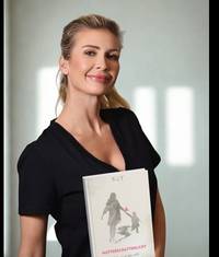 „mutterschattenlicht“: wie eine mutter über kindesmanipulation aufklären will