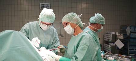 Die Vorschläge für eine Gesundheitsreform verlangen den Patienten viel ab