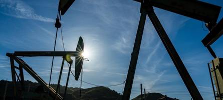 iran-krieg treibt inflation auf höchsten stand seit 2024