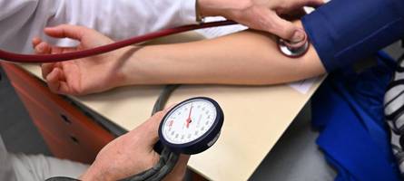 Reformkommission rechnet mit Politik ab: Woran das Gesundheitssystem krankt