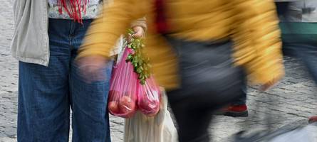 Steigende Inflation wegen Krieg im Iran: Die Regierung wird nachlegen müssen