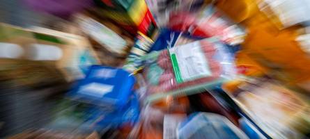 so teuer kommt der irankrieg die verbraucher