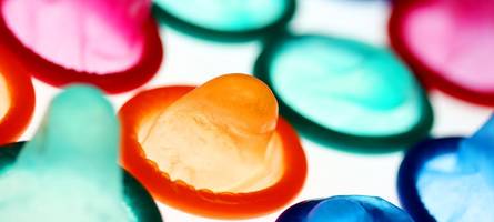 in diesen bayerischen städten ist das risiko für sexuell übertragbare krankheiten am höchsten