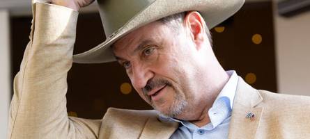 howdy, texas! was die us-reise von cowboy söder mit augsburg zu tun hat