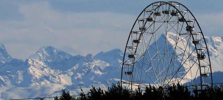 nach dem unfall im skyline park: wie geht es dem mann jetzt?