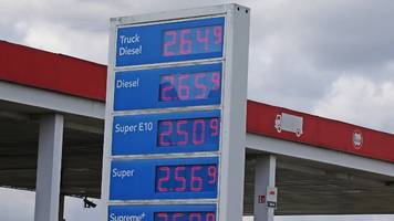 google maps: so finden verbraucher die billigste tankstelle