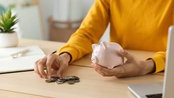 Vergleich: 65 Banken zahlen null Zinsen aufs Tagesgeld