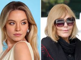 film: mein sex gehört mir