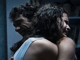 film: was kommt nach sex mit einem auto?