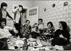 fotografie: die wahrheit war nicht erwünscht