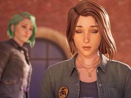 games: endlich wiedervereint