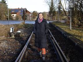 Literatur: Wenn man seine Heimat hassliebt