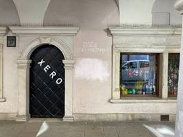 Polen: An Rosa Luxemburg will man sich hier nicht erinnern