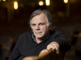 Salzburger Festspiele: „Dieser Vorgang beschädigt die gesamte Szene“