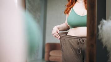 Beim Abnehmen scheitern viele am emotionalen Gedächtnis