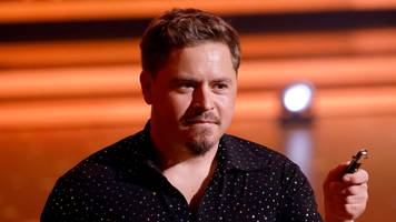 kaulitz-zwillinge lästern über let’s dance: so reagiert gustav schäfer