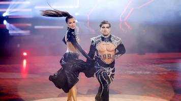 RTL tauscht den Sendeplatz – Quoten-Tiefstwert bei Let's Dance