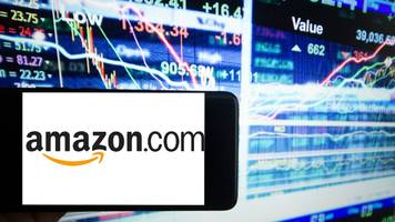 Mutter und Sohn opfern ihr erfolgreiches Amazon-Business, um die Familie zu retten