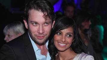 „Falsch“: Mallorca-Justiz korrigiert Anwalt von Christian Ulmen im Fall Collien Fernandes