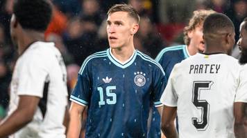 schlotterbeck über bvb-einigung: muss das klar dementieren