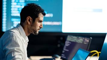 Unsichtbare Datenhändler: So sichern Sie Ihre Privatsphäre