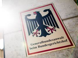 Festnahme in NRW: Schon wieder ein mutmaßlicher Russen-Spion