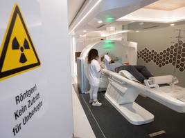 gesundheit: so funktioniert das neue lungenkrebs-früherkennungsprogramm