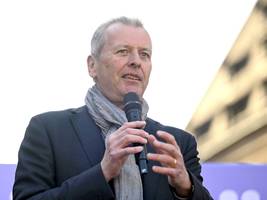 ulrich maly nach der kommunalwahl: „ich lebe saugut ohne social media“