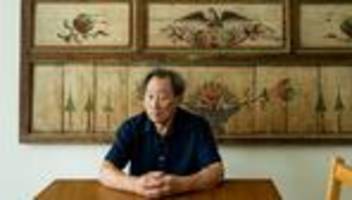 Amerikanische Staatsbürgerschaft: Wer ist ein Amerikaner?