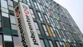 Arbeitslosigkeit: Etwas weniger Arbeitslose in Berlin als im Vormonat