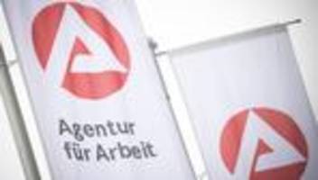 Arbeitsmarkt: Etwas weniger Arbeitslose in Thüringen