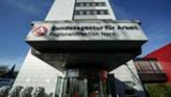 Arbeitsmarkt: Zahl der Arbeitslosen in Schleswig-Holstein fällt im März