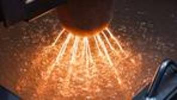 Ausblick: Edelmetallverband: Gold zieht wieder an, Silber gefragt