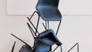 Betrug als Lehrerin: Entlassen wegen Betrugs – aber mit einem tollen Dienstzeugnis