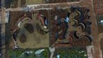 Bewerbungsprozess geht los: Wer will die Landesgartenschau 2036 ausrichten?