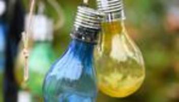 Bürgerenergiefonds: Wie man Fördertöpfe für Nachbarschafts-Wärmeprojekte nutzt