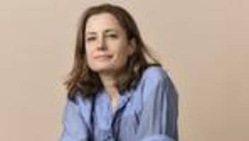 colombe schneck: postleitzahl: 1820