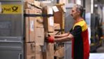 debatte über syrien-rückkehr: wie leben syrer in deutschland? die wichtigsten fragen