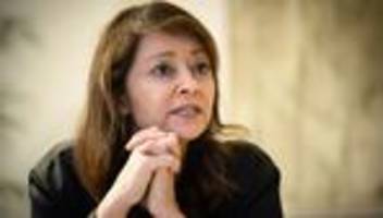 Digitalisierung: Berlin erprobt Online-Klagen am Amtsgericht Schöneberg