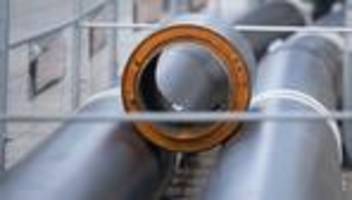 Energie: Startschuss in Görlitz für internationales Fernwärmeprojekt