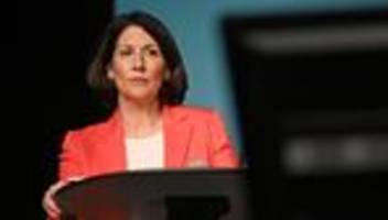 Folgen der Landtagswahl: FDP-Krise - Leute haben geklatscht, aber uns nicht gewählt