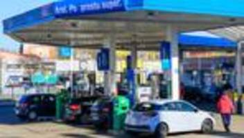 Folgen des Iran-Kriegs: Polen: Preisdeckelung für Treibstoff ist in Kraft