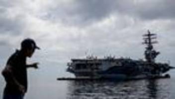 Fotografie: Bilder des Tages